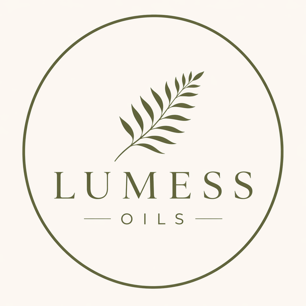 LUMESS OILS